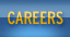 Careers
