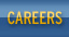Careers