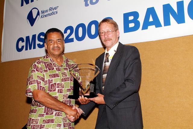Ulysses Green and Robert Clem Ulysses Green and Robert Clem