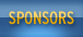 Web Sponsors