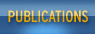 Publications
