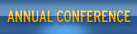 Annual Conference
