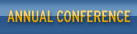 Annual Conference