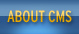About CMS