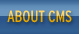 About CMS