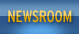 Newsroom