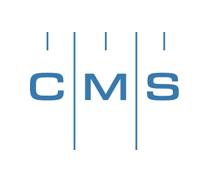 CMS Announces the Opening of Executive Committee Nominations