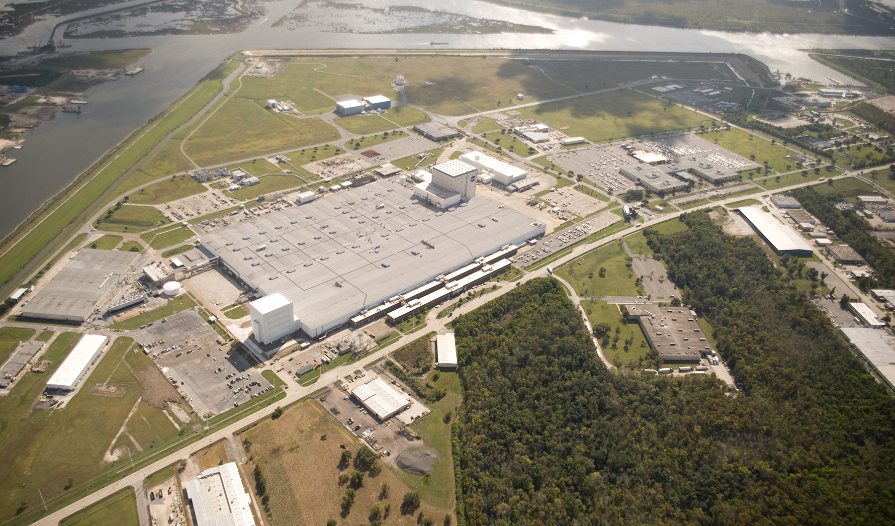 World+war+2+tanks+and+planes