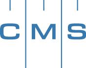 CMS Logo