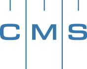 CMSC2017