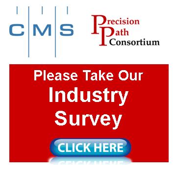 Cmsc