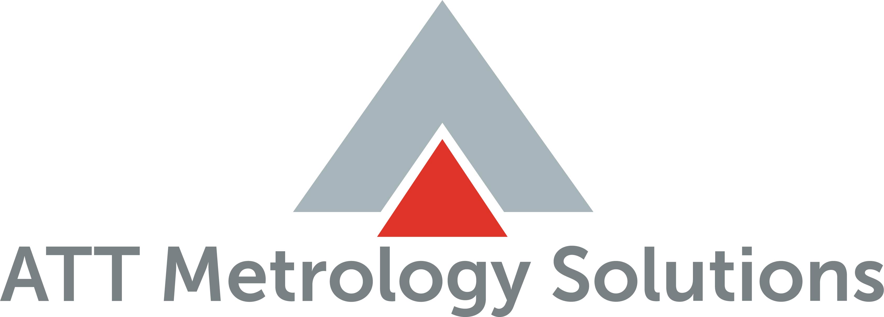 ATT Metrology Solutions