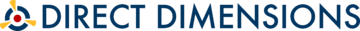 direct dimensions, inc.