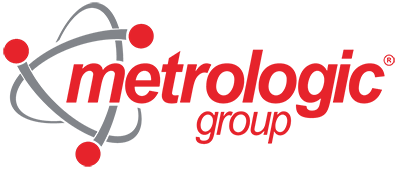 metrologic group