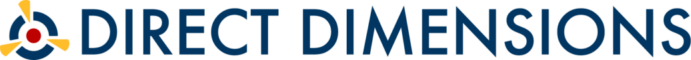Direct Dimensions