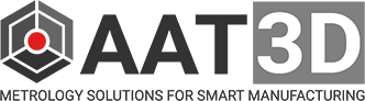 Applied Automation Technologies (AAT3D)